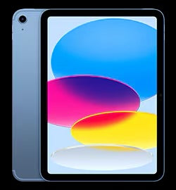Tablets